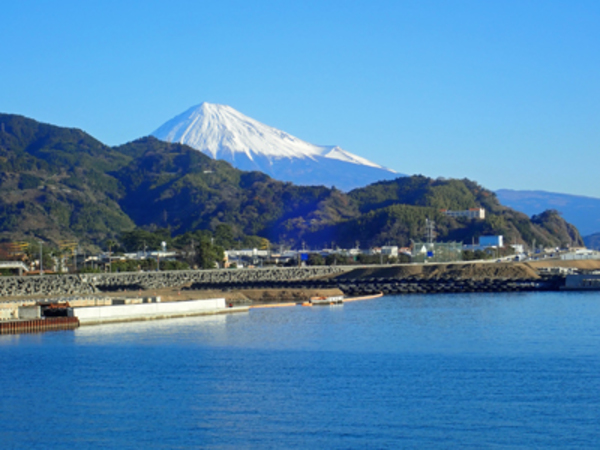 明けましておめでとうございます2020