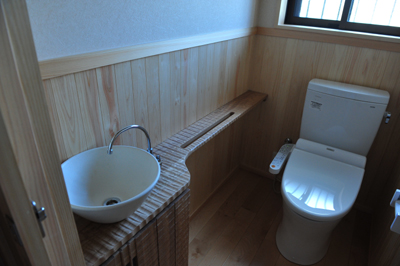 和風の家　トイレ.jpg