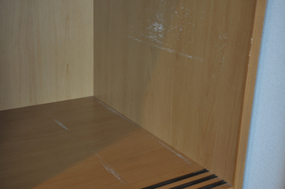 家具 補修 1.jpg