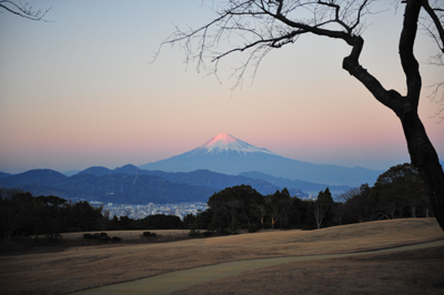 富士山.jpg